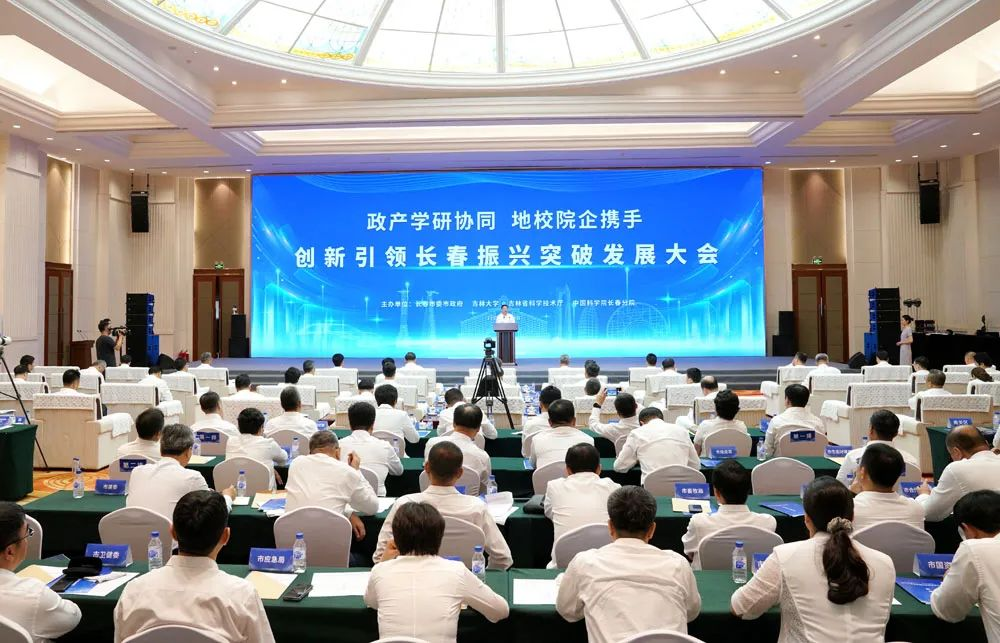 ��Ȧ(�й���)�������ǲ�!