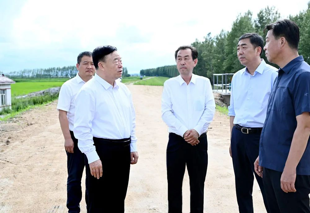 ��Ȧ(�й���)�������ǲ�!