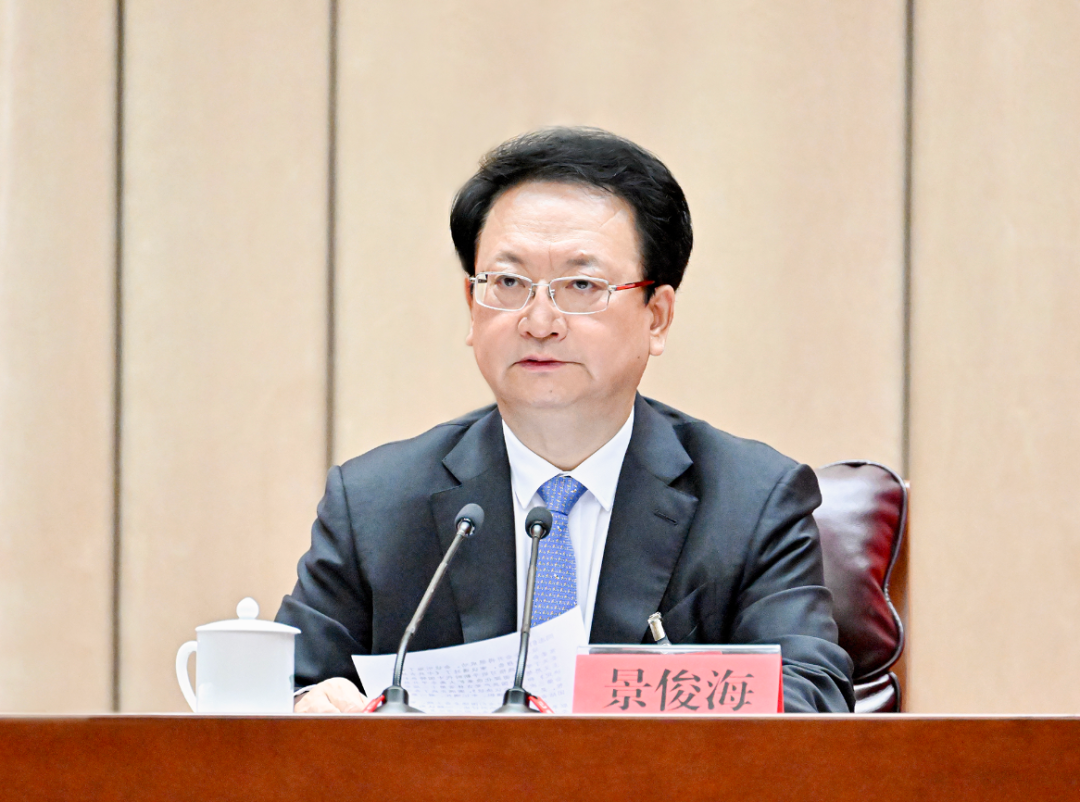 ��Ȧ(�й���)�������ǲ�!