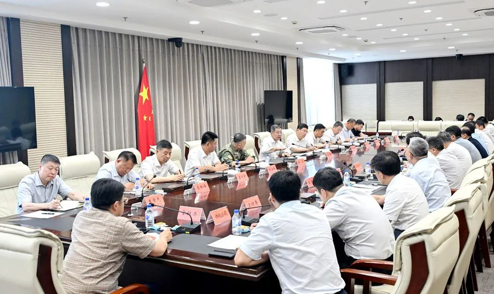 ��Ȧ(�й���)�������ǲ�!