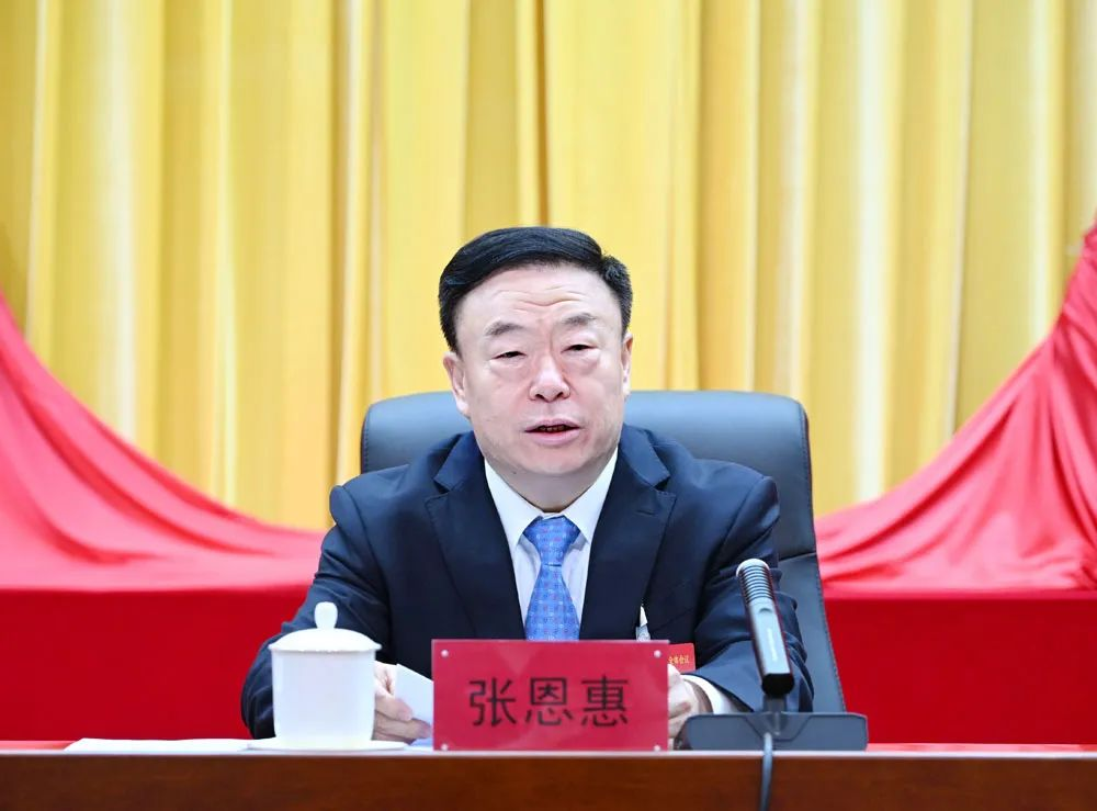 ��Ȧ(�й���)�������ǲ�!