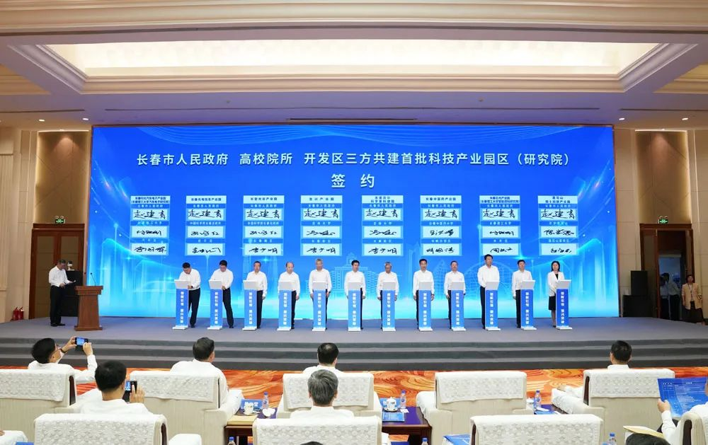 ��Ȧ(�й���)�������ǲ�!