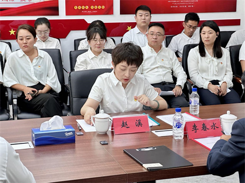 ��Ȧ(�й���)�������ǲ�!