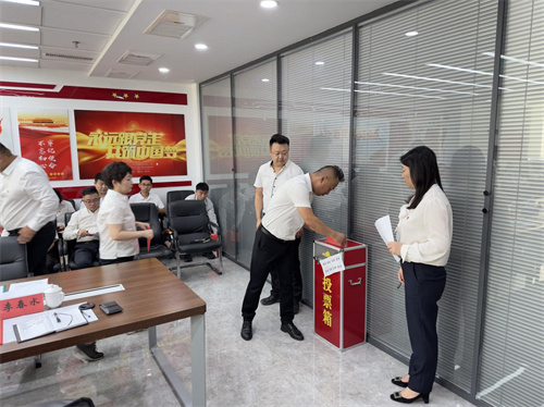 ��Ȧ(�й���)�������ǲ�!