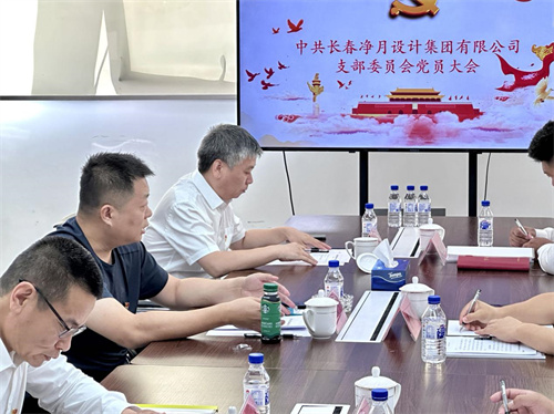 ��Ȧ(�й���)�������ǲ�!