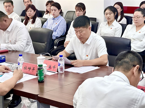 ��Ȧ(�й���)�������ǲ�!