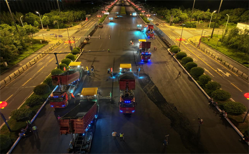 ��Ȧ(�й���)�������ǲ�!