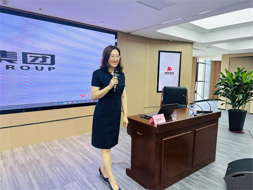 ��Ȧ(�й���)�������ǲ�!