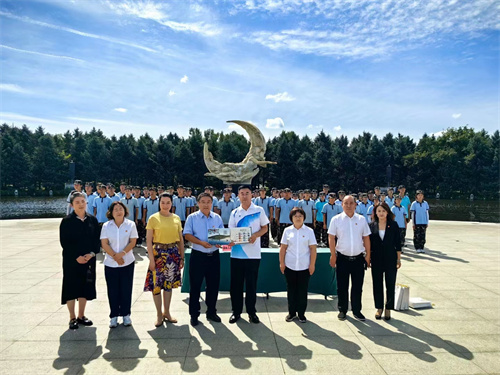 ��Ȧ(�й���)�������ǲ�!