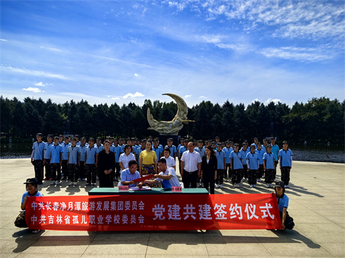 ��Ȧ(�й���)�������ǲ�!