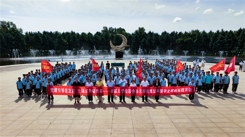 ��Ȧ(�й���)�������ǲ�!