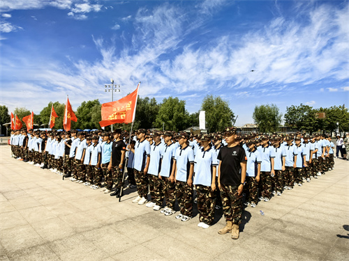 ��Ȧ(�й���)�������ǲ�!