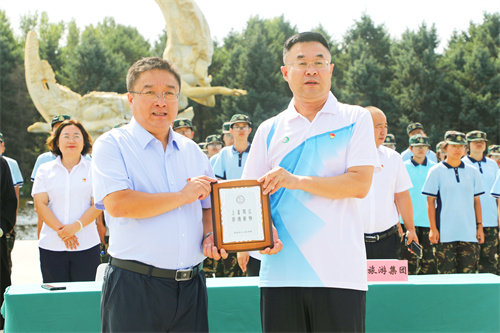 ��Ȧ(�й���)�������ǲ�!