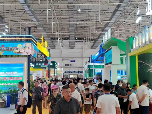 ��Ȧ(�й���)�������ǲ�!