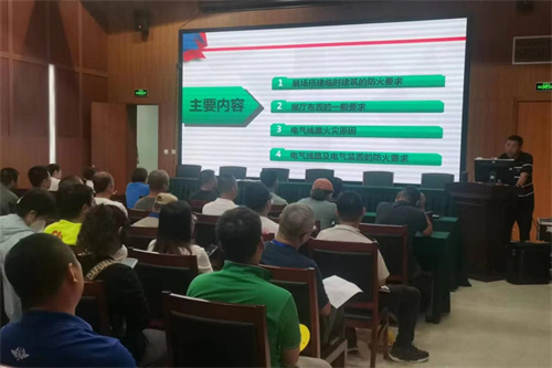 ��Ȧ(�й���)�������ǲ�!