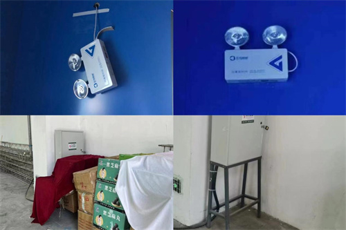 ��Ȧ(�й���)�������ǲ�!