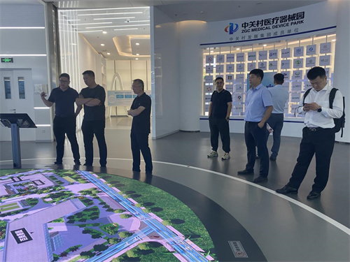 ��Ȧ(�й���)�������ǲ�!