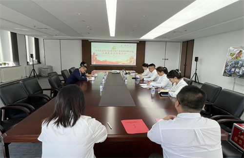 ��Ȧ(�й���)�������ǲ�!