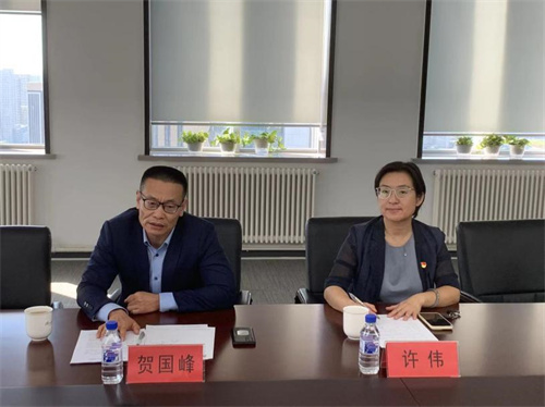 ��Ȧ(�й���)�������ǲ�!