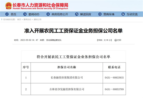 ��Ȧ(�й���)�������ǲ�!