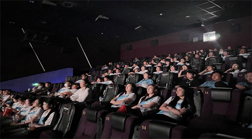 ��Ȧ(�й���)�������ǲ�!