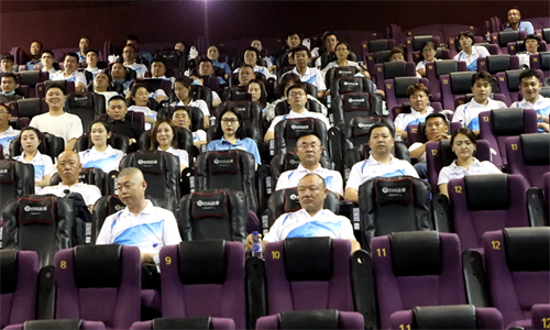 ��Ȧ(�й���)�������ǲ�!