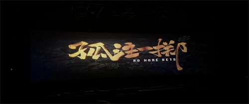 ��Ȧ(�й���)�������ǲ�!