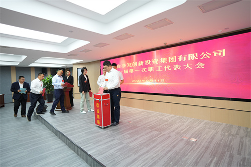 ��Ȧ(�й���)�������ǲ�!