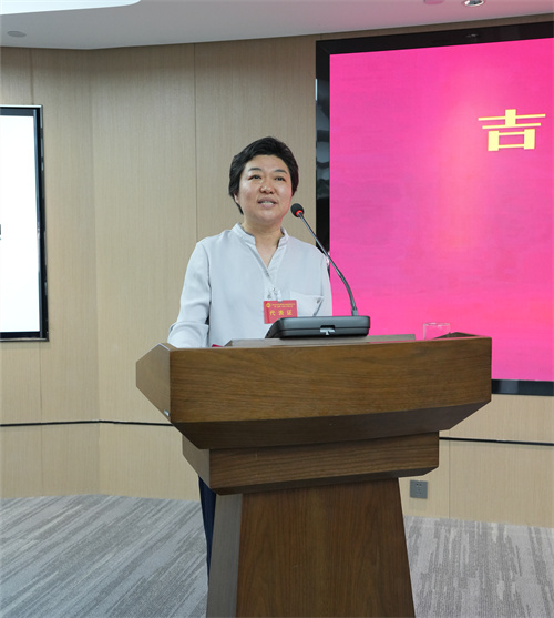 ��Ȧ(�й���)�������ǲ�!