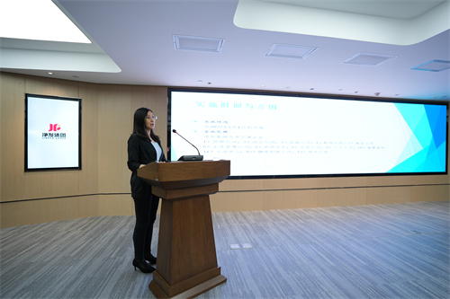 ��Ȧ(�й���)�������ǲ�!