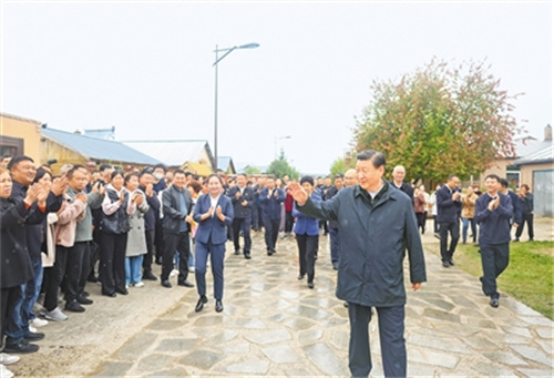 ��Ȧ(�й���)�������ǲ�!