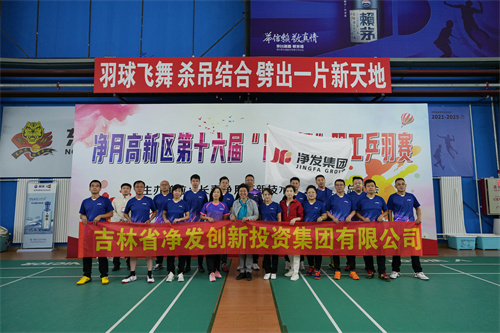 ��Ȧ(�й���)�������ǲ�!