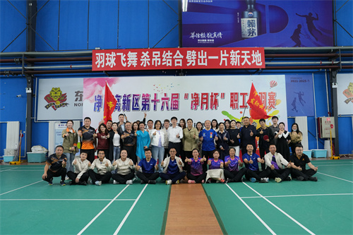 ��Ȧ(�й���)�������ǲ�!