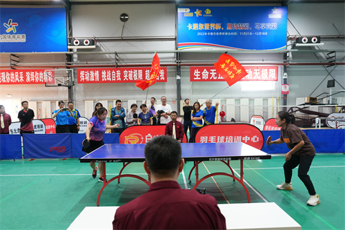 ��Ȧ(�й���)�������ǲ�!