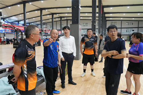 ��Ȧ(�й���)�������ǲ�!