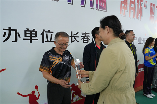 ��Ȧ(�й���)�������ǲ�!