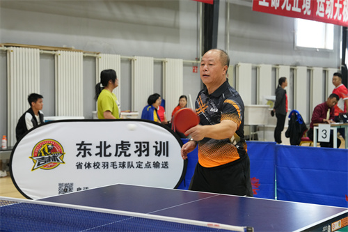 ��Ȧ(�й���)�������ǲ�!