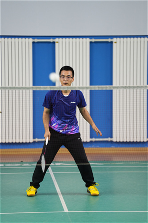 ��Ȧ(�й���)�������ǲ�!