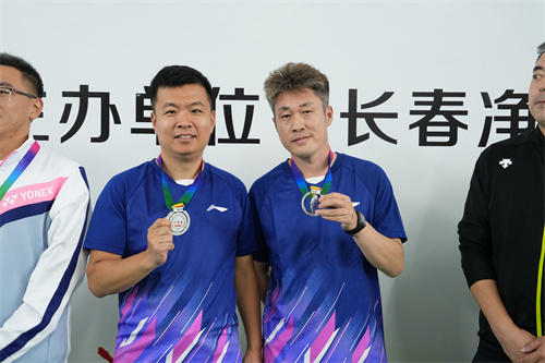 ��Ȧ(�й���)�������ǲ�!