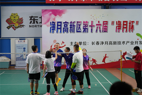 ��Ȧ(�й���)�������ǲ�!