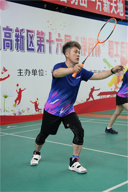 ��Ȧ(�й���)�������ǲ�!