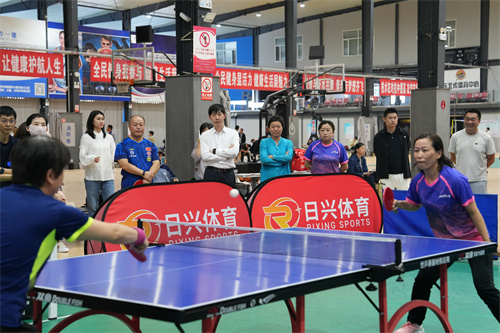 ��Ȧ(�й���)�������ǲ�!