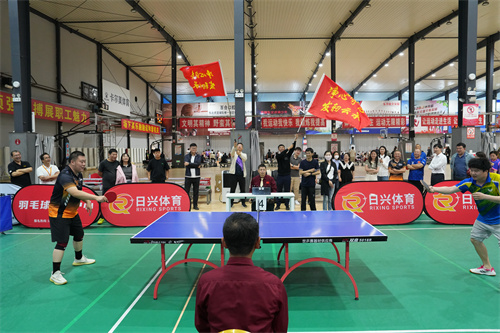 ��Ȧ(�й���)�������ǲ�!