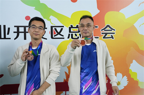 ��Ȧ(�й���)�������ǲ�!