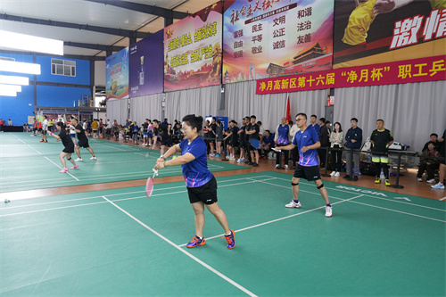 ��Ȧ(�й���)�������ǲ�!