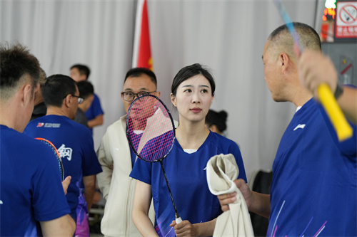 ��Ȧ(�й���)�������ǲ�!