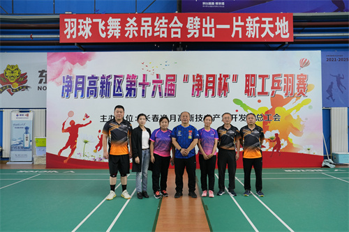 ��Ȧ(�й���)�������ǲ�!