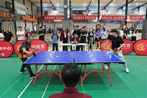 ��Ȧ(�й���)�������ǲ�!