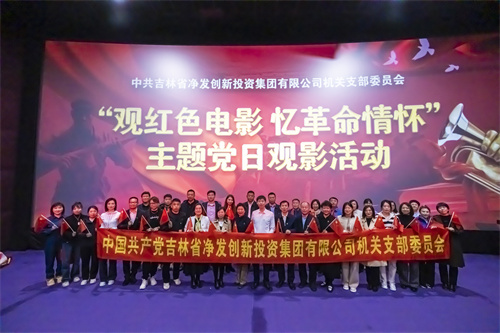 ��Ȧ(�й���)�������ǲ�!