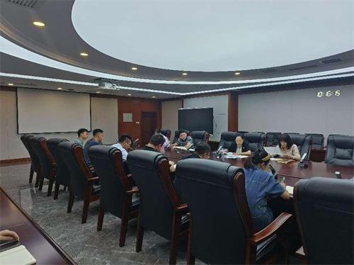 ��Ȧ(�й���)�������ǲ�!